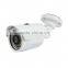 Home Alarm System,h.264 network digital video recorder,tvi camera,full hd cctv camera