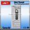 Best Digital multimeter UNI-T UT202