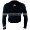 base layer jersey thinskin for man