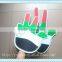 giant foam hand |big foam hand