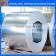 spcc cold rolled galvanized steel coil