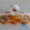 19MM most demanded products high density PTFE seal tape for oil and gas pipe used