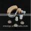 XM-907 Tinnitus Treatment Wireless Ear Hook Hearing Aid