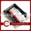 High Trust Evolis RCT015NAA White Ribbon for Primacy Printer White Ribbon