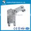 Tilt-proofing safety lock for zlp800-B hot galvanized / aluminium alloy suspend platform / hanging platform for build for sale