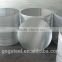410 430 409 201 304 cold rolled stainless steel circle                        
                                                Quality Choice