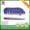 Flat Soft New Design Teen Sole to Buy