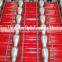 double layer metal roofing tile roll forming machine for sale