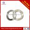 High precision low noise China Factory Cheap Thrust Roller Bearing 29438 and supply all kinds of bearings