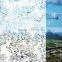 magic glass film glass film prices PET window korea film