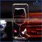 [GGIT] Wholesale High Quality 3D Liquid Wine Phone Case for iPhone 6