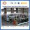 JGPF-06004 Packing Factory Automatic Cardboard Feeding Machine/automatic Corrugated Board Feeding Machine