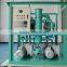 Best Seller High Efficiency Transformer Air Pumping Device