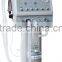 Cheap Hot Selling CE Approved Surgical transport ventilator machine for Health