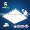 Newest 600*600mm 50W LED ceiling panel light