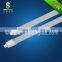 TUV approved 15W T5 4ft led tube light