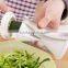 Multifunctional cutting cutters/Kitchen gadgets/Multifunctional cutters