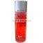 flavoring for cars wholesale bottle fragrance Supplement fluid