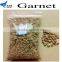 High Quality Garnet Sand for Sandblasting