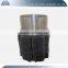 Made in China Nitriding Treatment IF120 Engine Cylinder Liner