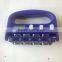 ems fitness machines roller massager with magnetic function