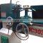 HSP 3032X150 make in china Mini wood lathe