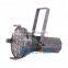 31*10W LED Auto show lighting, led exhibition lighting, exhibition hall spot light