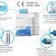 Pure Water System