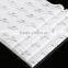 Factory price 17 gsm cotton tissue paper wholesale
