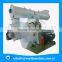 (website: hnlily07) ring die wood pellet mill machine/ Wood Pellet Making Machine