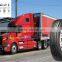 Roadsun tire for trucks 385/65R22.5