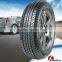 Radial Passenger Car Tire with long service life