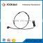 1238349, 90335785 Factory of brake pad sensor
