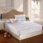 Foshan Factory Wholesale White Mattress Memory Foam YKY175