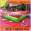 2016 Popular Game Interactive Game Inflatable Twister For Kids