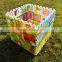 Portable soft play mat children Jigsaw puzzle foam floor mat