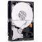 cheap hard drives brand hard disc 6tb hdd data recovery ssd new desktop harddrive