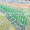 non-woven disposable cleaning wet wipes for face washing