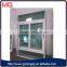 Top awning window aluminum framed sliding window                        
                                                                                Supplier's Choice