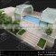 hot sale wholesale aluminum alloy sun room garden sun rooms glass sun rooms ing fo shan Valenmis