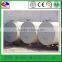 New Wholesale Hot Sale fuel fired steam boilers