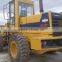 WA300-1 WA500-3-1 WA320-5 WA470-5-3 WA400-1 WA350-3-1 WA380-1-3-5 WA450 WA100 WA180 Used Komatsu Japanese Wheel Loaders on Sale