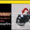 HL31 900lm headlamp with warning light