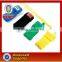 Popular Mobile Phone Sock/Hot Sale mobile phone socks and pouches