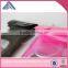 waterproof cell phone bag phone waterproof bag