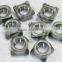 steel din 929 weld nut china supplier