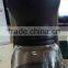 manual coffee grinder/mill