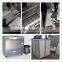 air filter ultrasonic cleaning machine