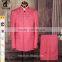 China Gold Supplier New Arrival Chinese Style Hand Made Formal Wear Two Pieces Rayon Wedding Dress Suits For Men