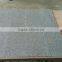 G603 Granite Tiles